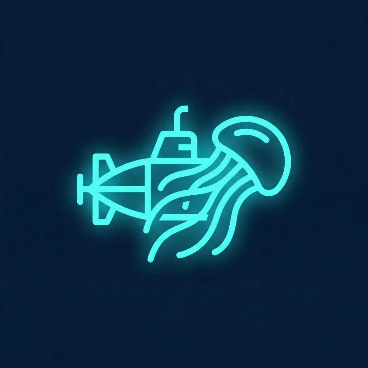 海角网Logo - mayawang